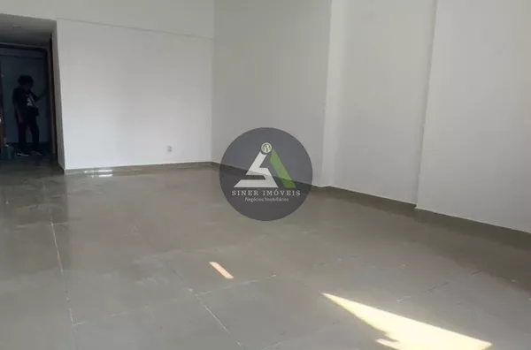 Apartamento para venda, 1 quarto(s),  Centro, Rio De Janeiro