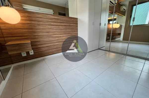 Apartamento para venda, 3 quarto(s),  Freguesia (jacarepagua), Rio De Janeiro - Foto 32