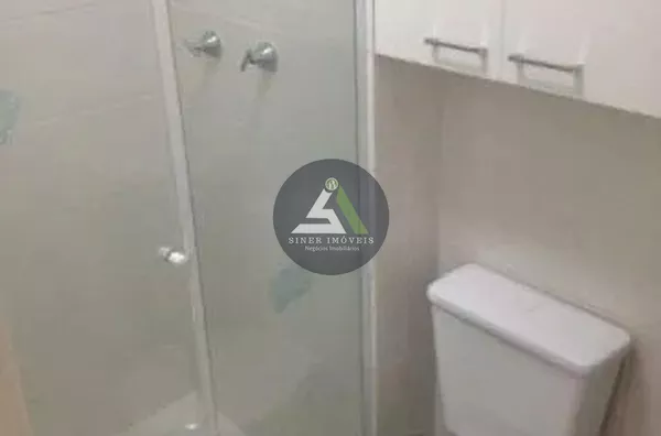 Apartamento para venda, 2 quarto(s),  São Cristóvão, Rio De Janeiro
