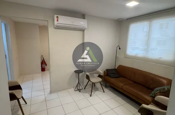 Apartamento para venda, 2 quarto(s),  Barra Da Tijuca, Rio De Janeiro