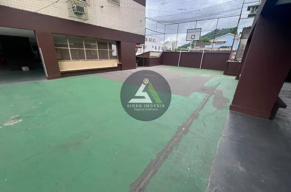 Apartamento para venda, 2 quarto(s),  Freguesia (jacarepagua), Rio De Janeiro