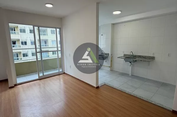 Apartamento para venda, 1 quarto(s),  água Santa, Rio De Janeiro