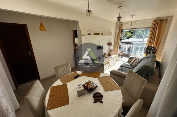 Casa para aluguel, 2 quarto(s),  Taquara, Rio De Janeiro