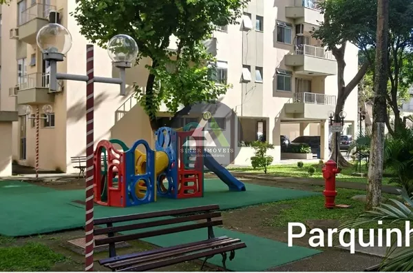Apartamento para venda, 2 quarto(s),  Méier, Rio De Janeiro