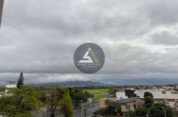 Apartamento para aluguel, 2 quarto(s),  Marechal Hermes, Rio De Janeiro