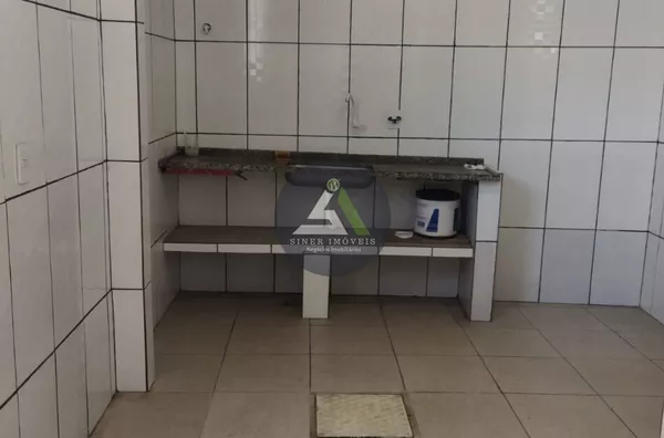 Casa para venda, 3 quarto(s),  Bento Ribeiro, Rio De Janeiro