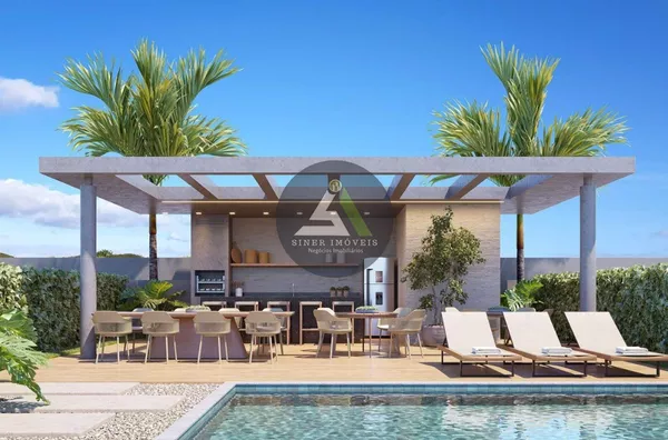 Apartamento para venda, 2 quarto(s),  Barra Da Tijuca, Rio De Janeiro