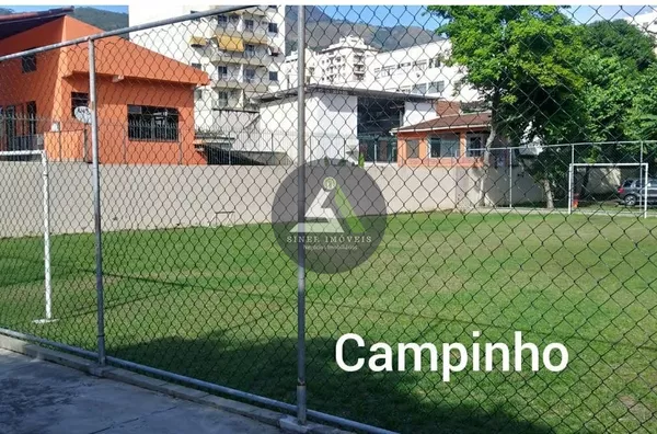 Apartamento para venda, 2 quarto(s),  Méier, Rio De Janeiro