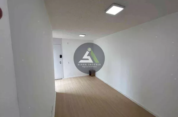 Apartamento  Garden  para venda,  Curicica, Rio De Janeiro