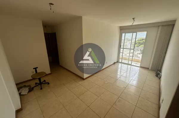 Apartamento para venda, 2 quarto(s),  Taquara, Rio De Janeiro