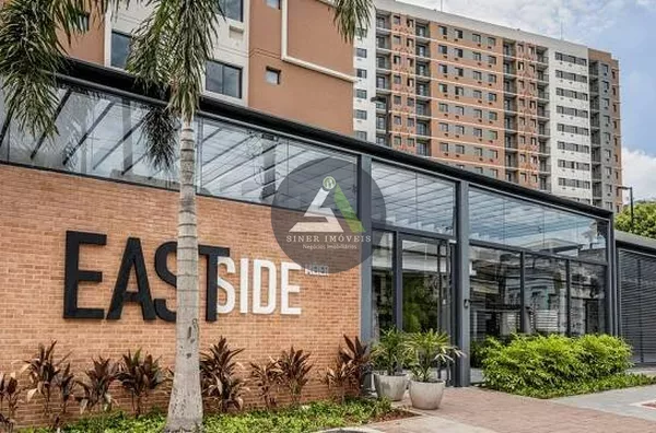 Apartamento para venda, 2 quarto(s),  Todos Os Santos, Rio De Janeiro