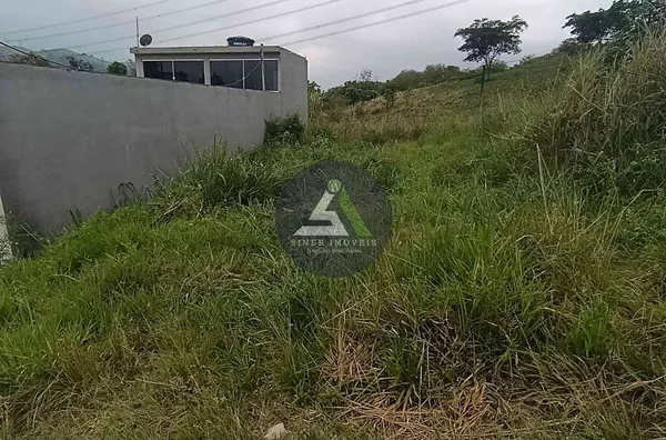 Terreno para venda,  Campo Grande, Rio De Janeiro