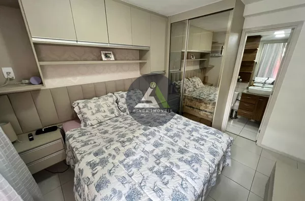 Apartamento para venda, 3 quarto(s),  Pechincha, Rio De Janeiro