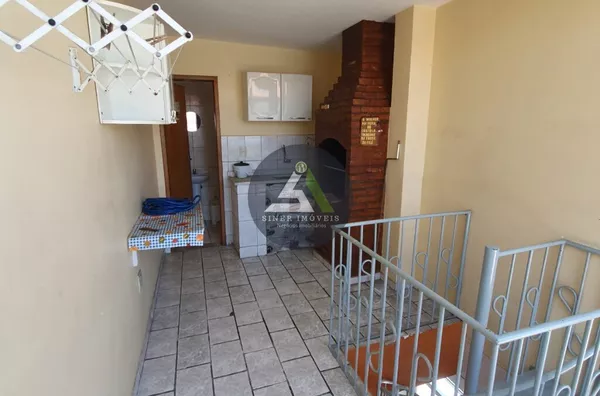 Cobertura para ,  - Vila da penha, Rio De Janeiro