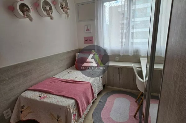 Apartamento para venda, 3 quarto(s),  , 
