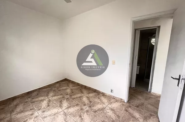 Apartamento para venda, 2 quarto(s),  Pilares, Rio De Janeiro