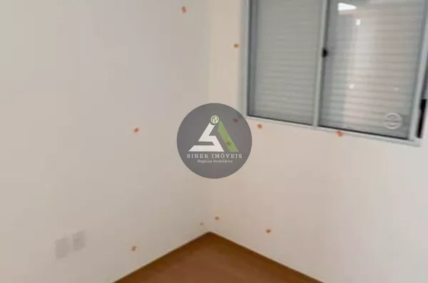 Apartamento para venda, 2 quarto(s),  Inhaúma, Rio De Janeiro