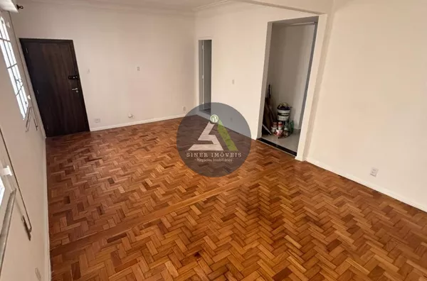 Apartamento para venda, 2 quarto(s),  Tijuca, Rio De Janeiro
