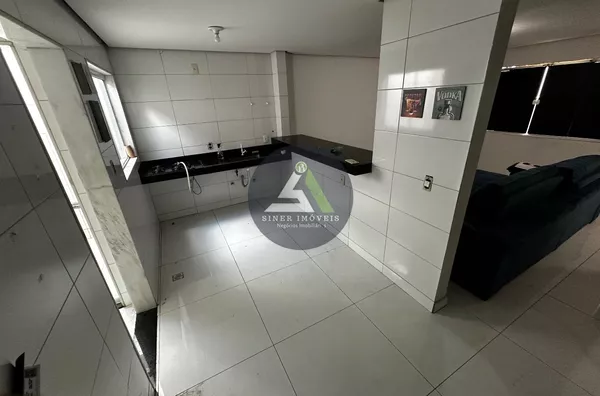 Casa em condomínio para aluguel, 3 quarto(s),  Tanque, Rio De Janeiro