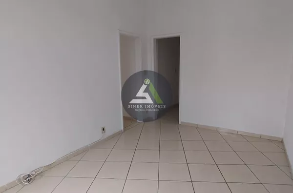 Apartamento para venda, 2 quarto(s),  Maracanã, Rio De Janeiro