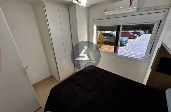 Apartamento para aluguel, 3 quarto(s),  Pechincha, Rio De Janeiro