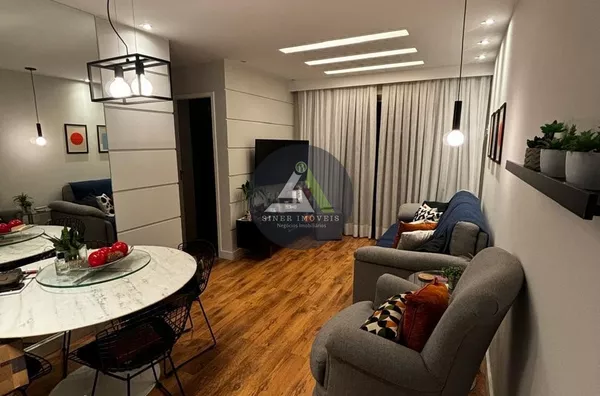 Apartamento para , 2 quarto(s),  Barra Olímpica, Rio De Janeiro