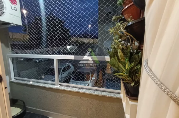 Apartamento para venda, 2 quarto(s),  Encantado, Rio De Janeiro