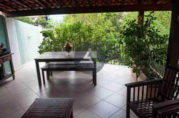 Casa para , 3 quarto(s),  Tanque, Rio De Janeiro