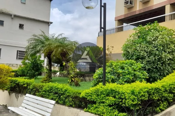 Apartamento para venda, 3 quarto(s),  Vila Valqueire, Rio De Janeiro