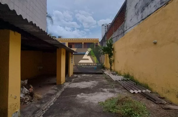 Casa para venda, 2 quarto(s),  Pechincha, Rio De Janeiro