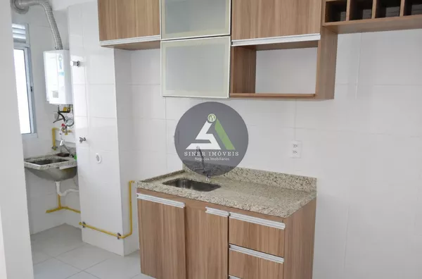 Apartamento para venda, 1 quarto(s),  água Santa, Rio De Janeiro