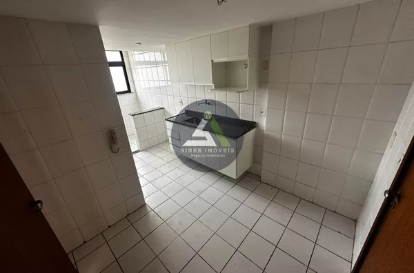 Apartamento para aluguel, 3 quarto(s),  Pechincha, Rio De Janeiro