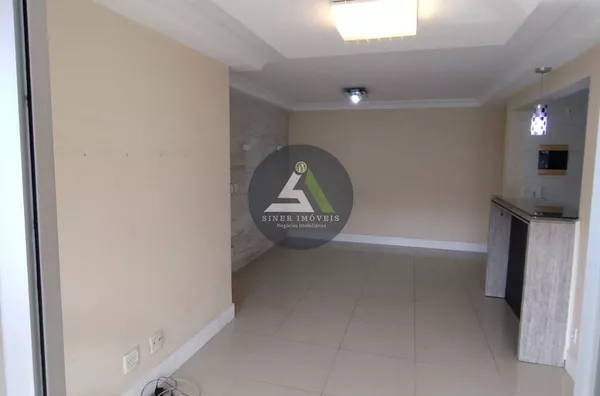 Apartamento para venda, 3 quarto(s),  Pechincha, Rio De Janeiro