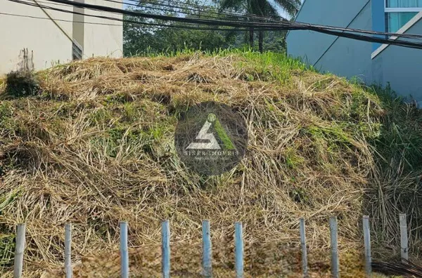 Terreno para venda,  Taquara, Rio De Janeiro