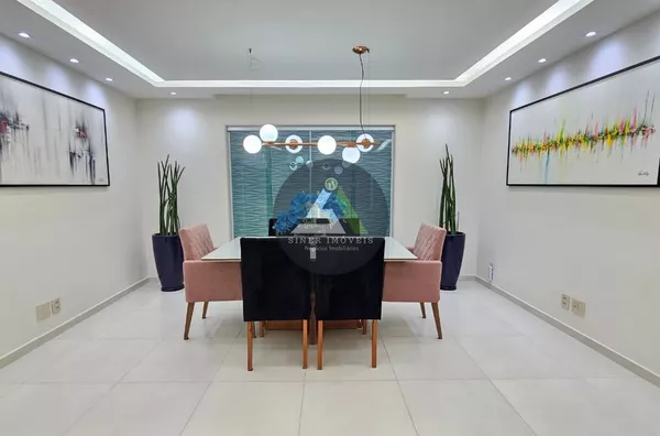 Casa para venda, 3 quarto(s),  Taquara, Rio De Janeiro