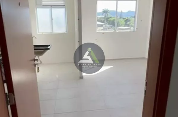 Apartamento para venda, 2 quarto(s),  Inhaúma, Rio De Janeiro