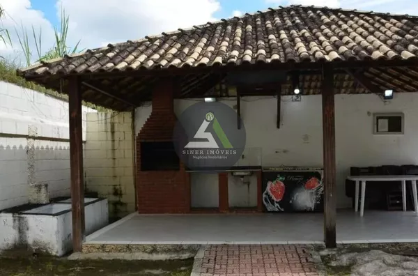 Apartamento para venda, 3 quarto(s),  Pechincha, Rio De Janeiro
