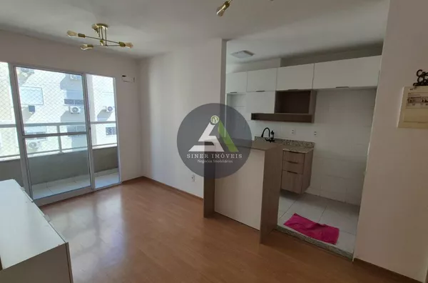 Apartamento para venda, 2 quarto(s),  Encantado, Rio De Janeiro