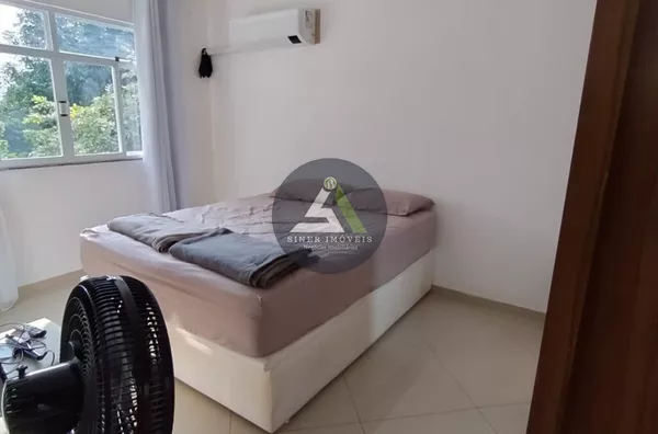 Apartamento para venda,  Grajaú, Rio De Janeiro