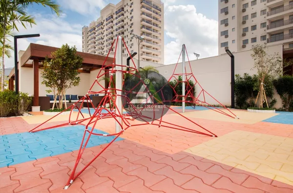 Apartamento para venda, 2 quarto(s),  Jacarepaguá, Rio De Janeiro