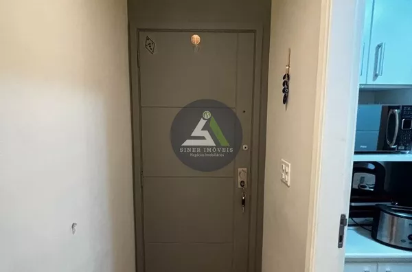 Apartamento para , 2 quarto(s),  Barra Olímpica, Rio De Janeiro