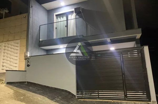 Casa em condomínio para venda, 3 quarto(s),  Jacarepaguá, Rio De Janeiro