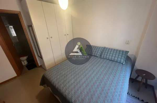 Apartamento para venda, 3 quarto(s),  Taquara, Rio De Janeiro