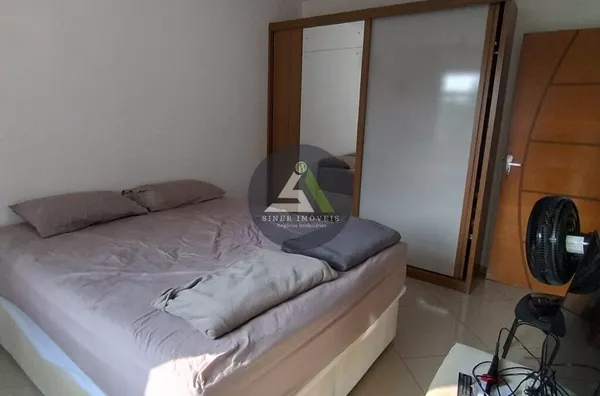 Apartamento para venda,  Grajaú, Rio De Janeiro