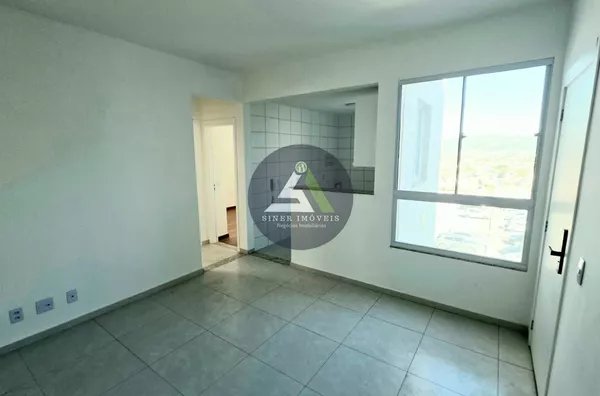 Apartamento para venda, 2 quarto(s),  Cosmos, Rio De Janeiro