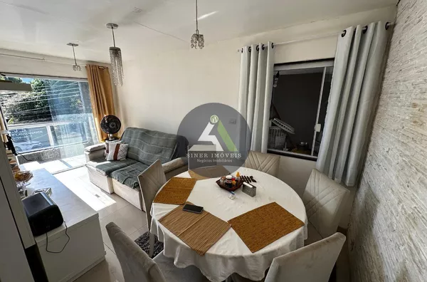 Casa para aluguel, 2 quarto(s),  Taquara, Rio De Janeiro