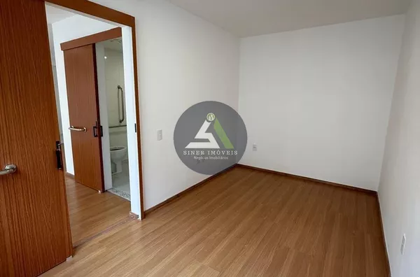 Apartamento para venda, 1 quarto(s),  água Santa, Rio De Janeiro