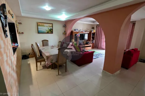 Casa para venda,  Quintino Bocaiúva, Rio De Janeiro
