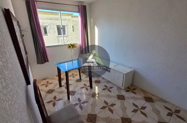 Apartamento para venda, 2 quarto(s),  água Santa, Rio De Janeiro