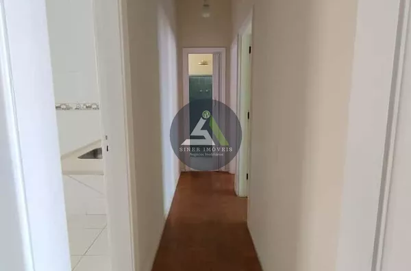 Apartamento para , 2 quarto(s),  Grajaú, Rio De Janeiro